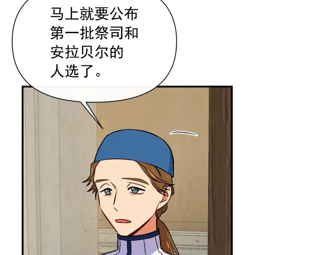 第78话 投票意外 第77页