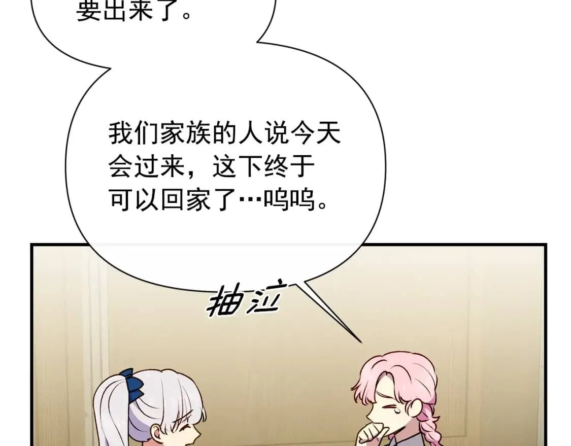第78话 投票意外 第83页