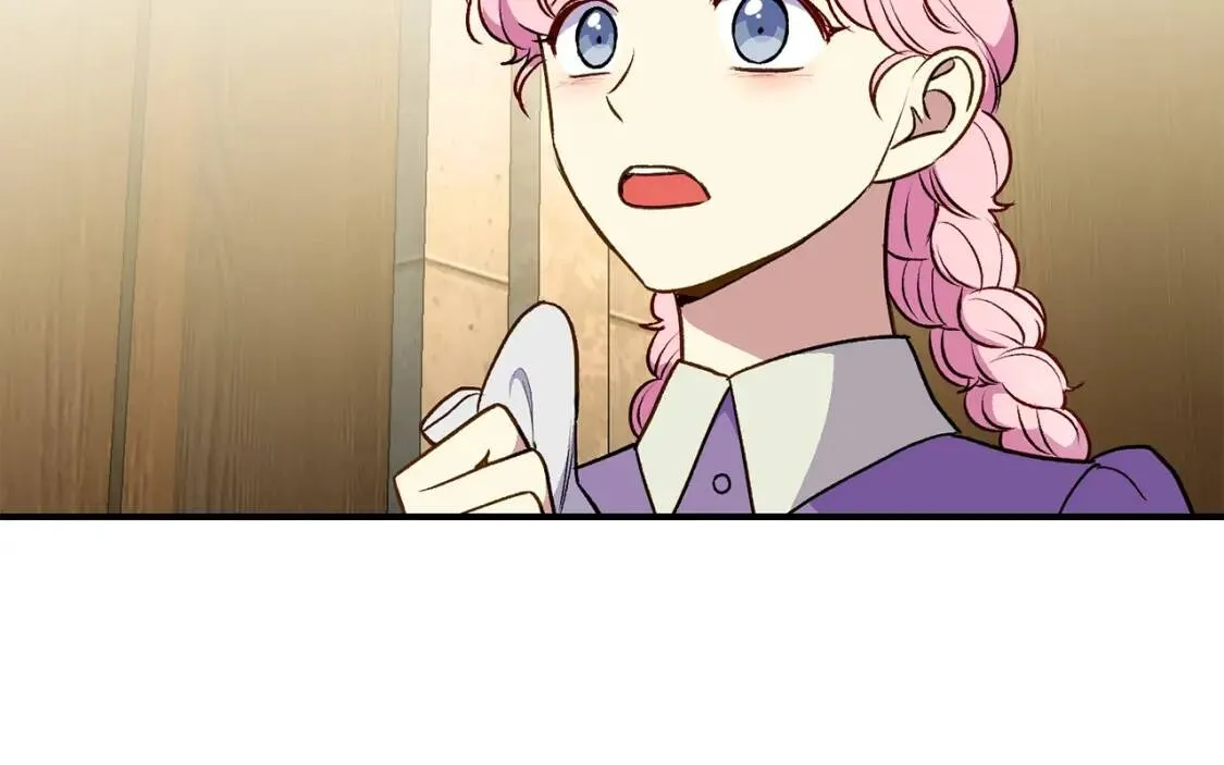 第78话 投票意外 第92页
