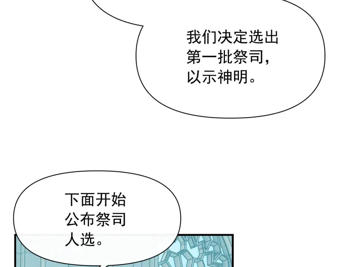 第78话 投票意外 第116页