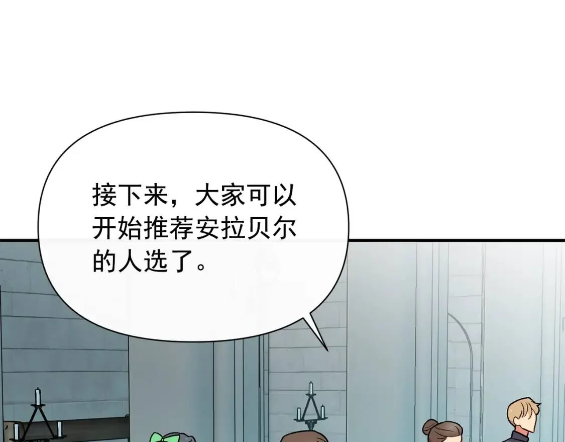 第78话 投票意外 第144页