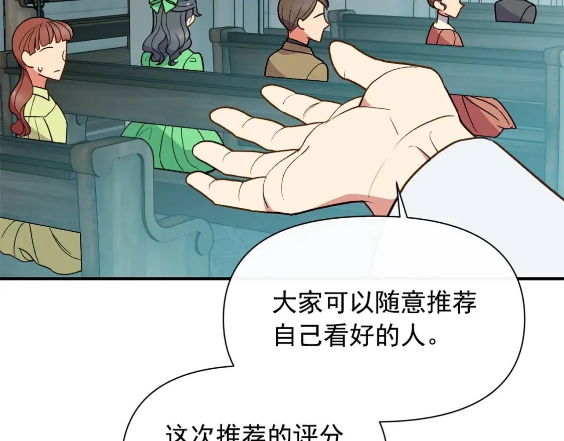 第78话 投票意外 第145页