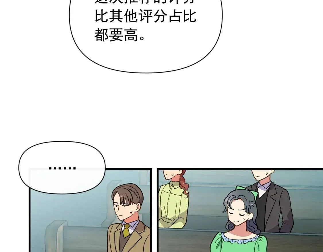 第78话 投票意外 第146页