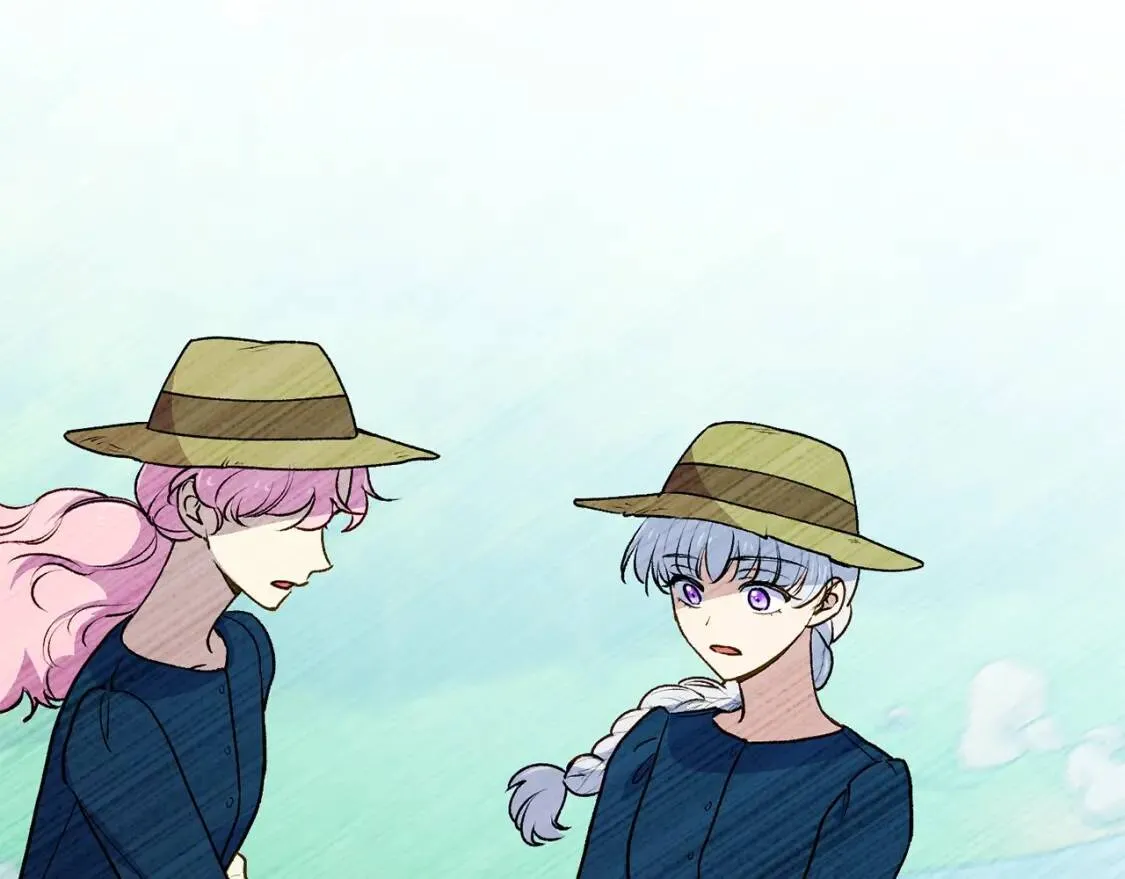 第77话 强硬反击 第3页