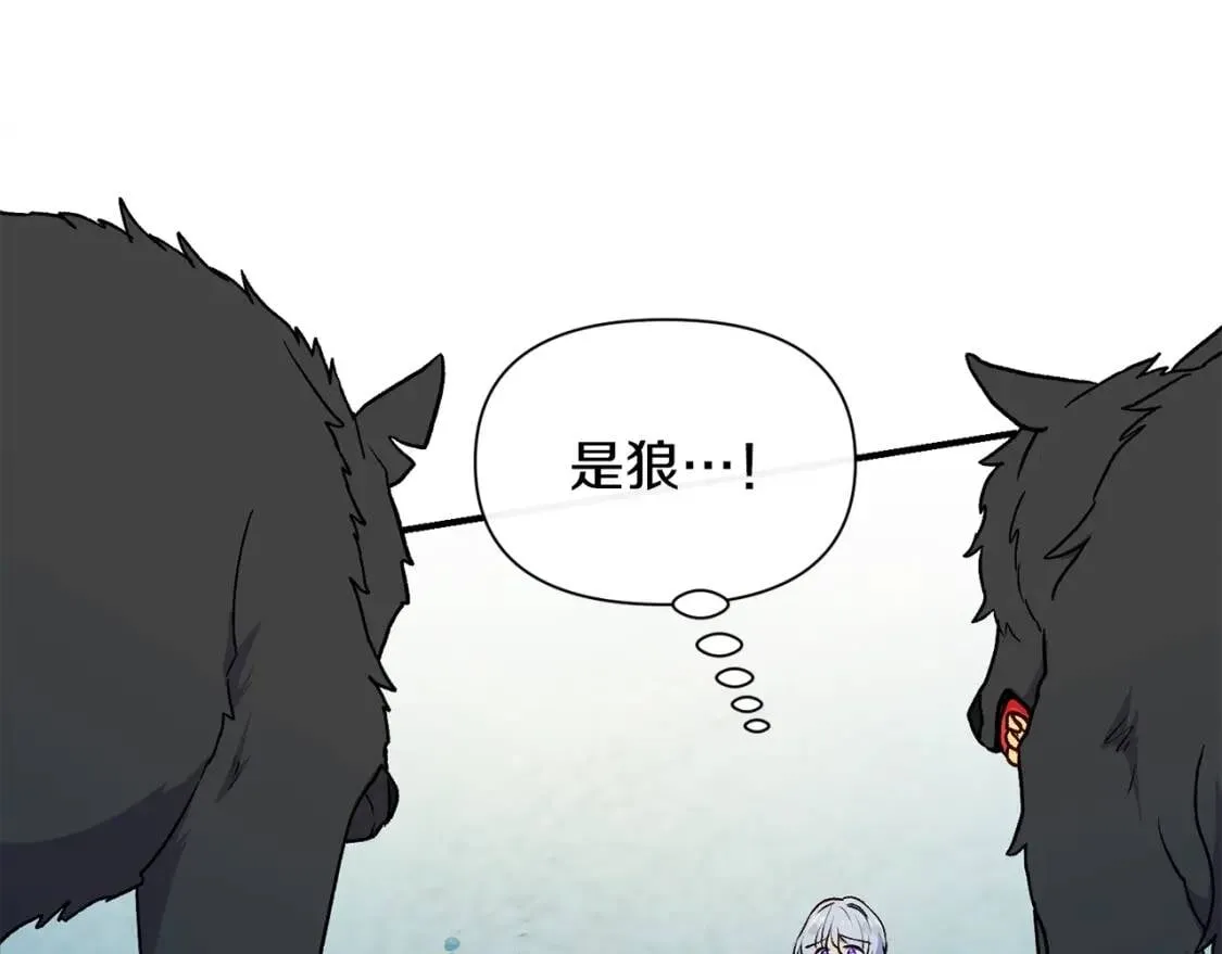 第77话 强硬反击 第41页