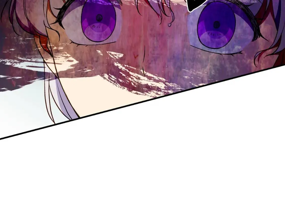 第77话 强硬反击 第54页