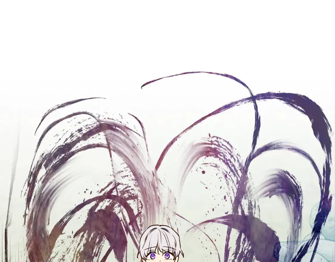 第77话 强硬反击 第56页