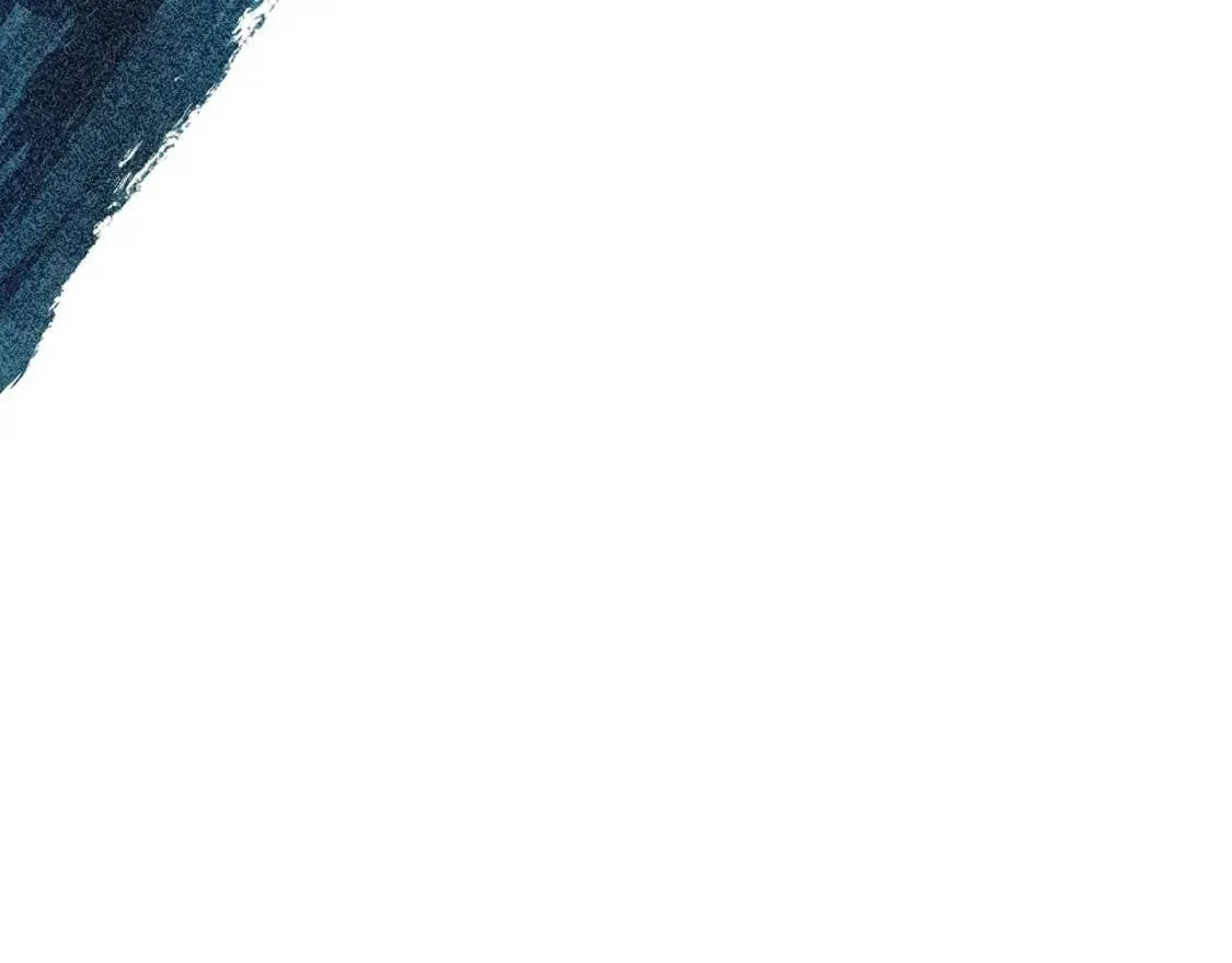 第77话 强硬反击 第67页