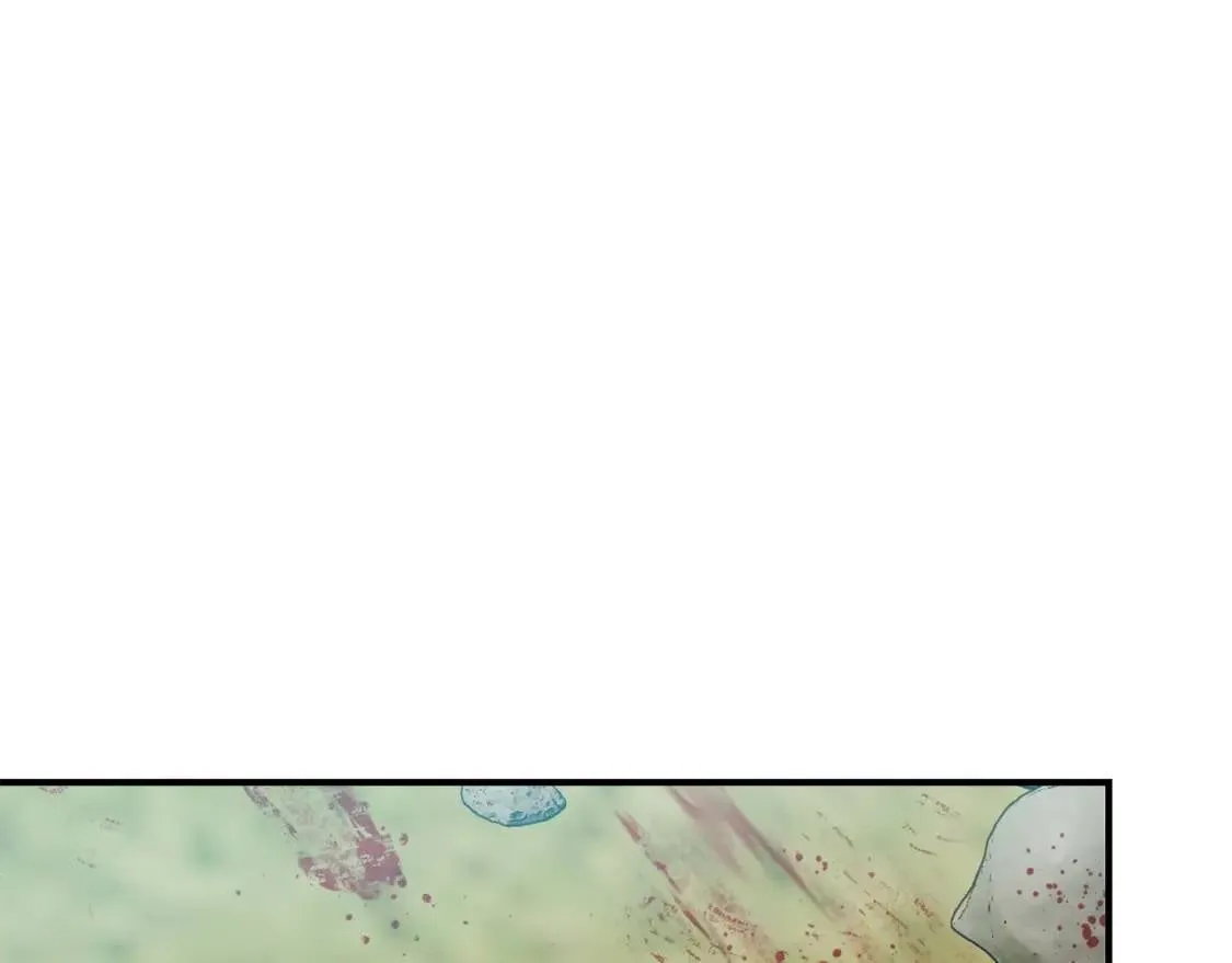 第77话 强硬反击 第69页