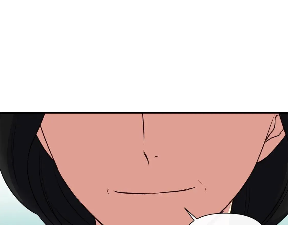 第77话 强硬反击 第94页