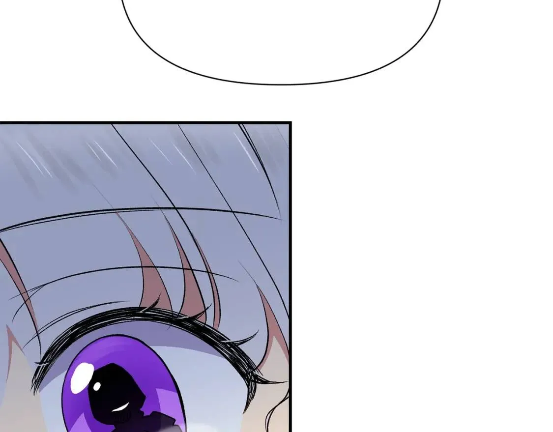 第77话 强硬反击 第115页