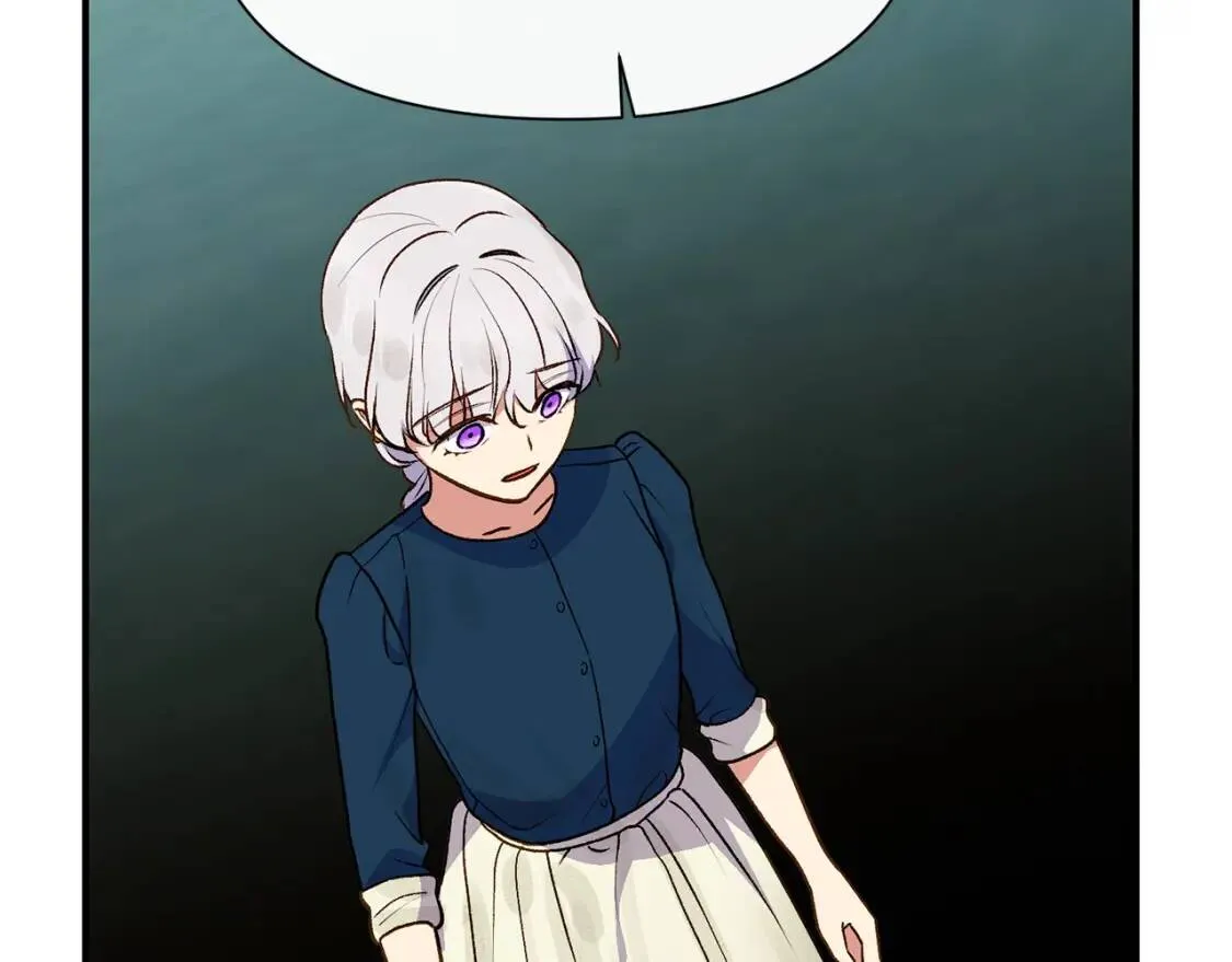 第77话 强硬反击 第121页