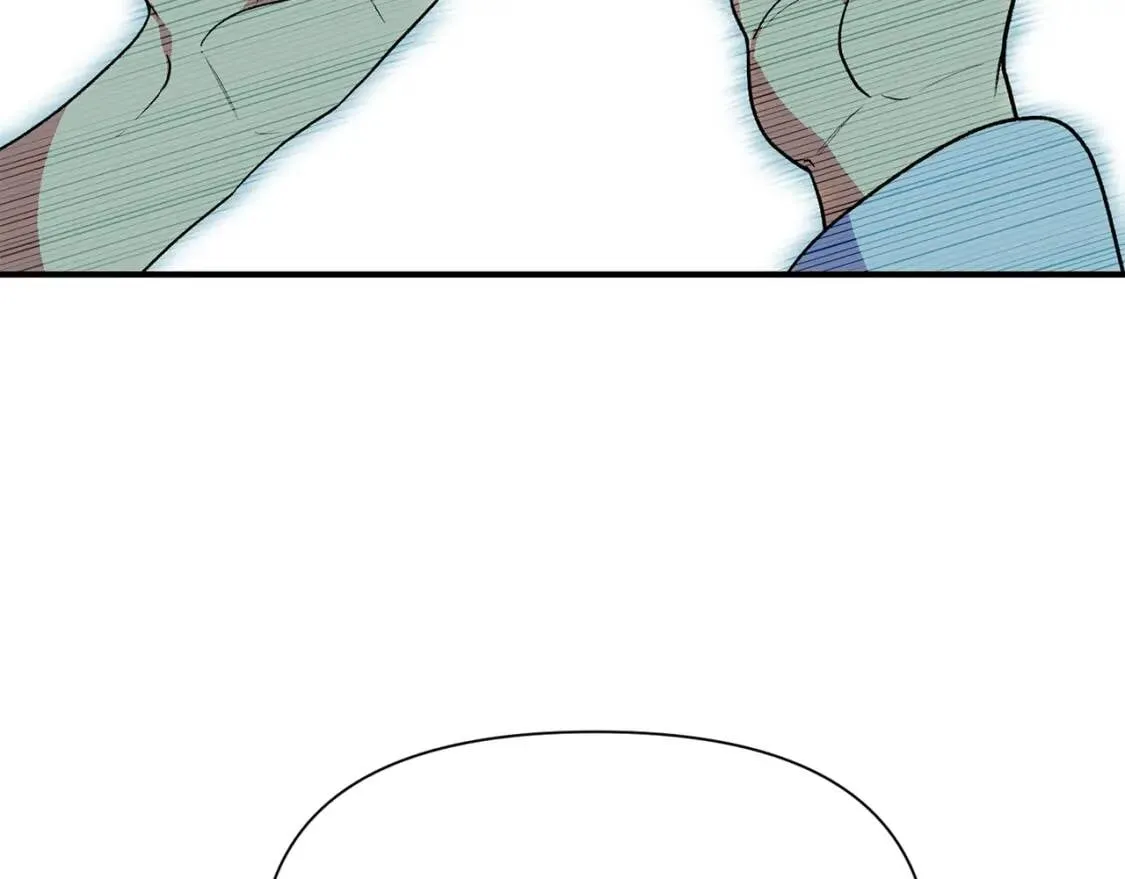 第77话 强硬反击 第129页