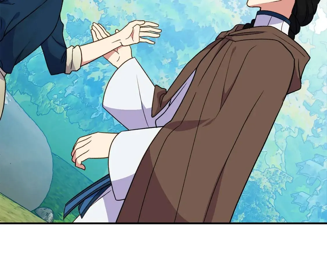 第77话 强硬反击 第131页