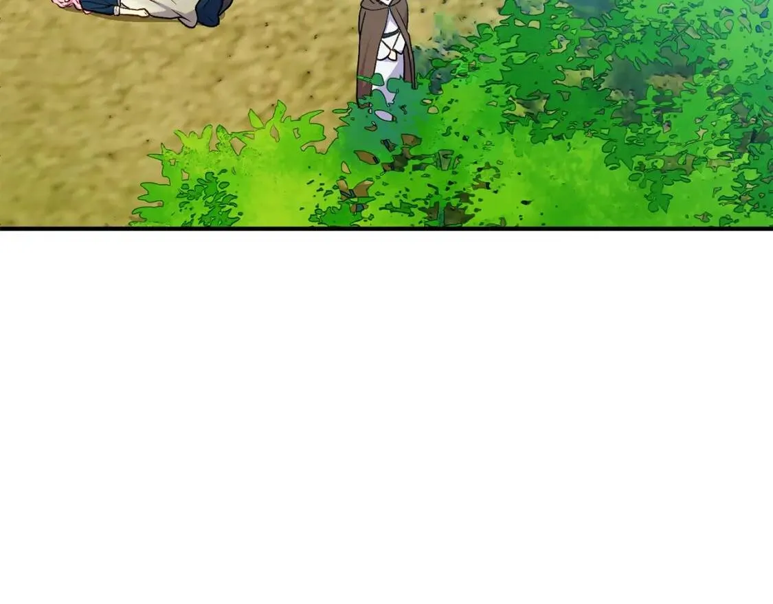 第77话 强硬反击 第152页