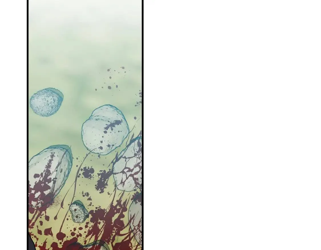 第77话 强硬反击 第154页