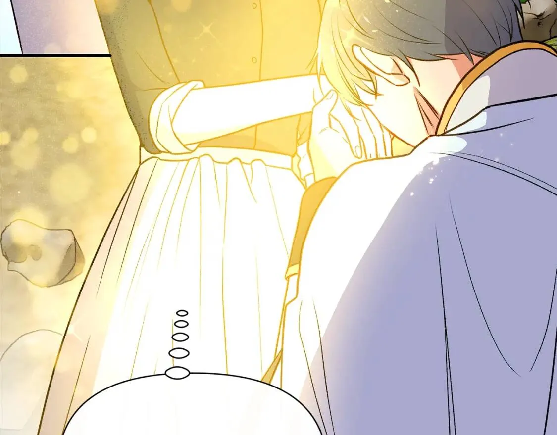 第77话 强硬反击 第174页