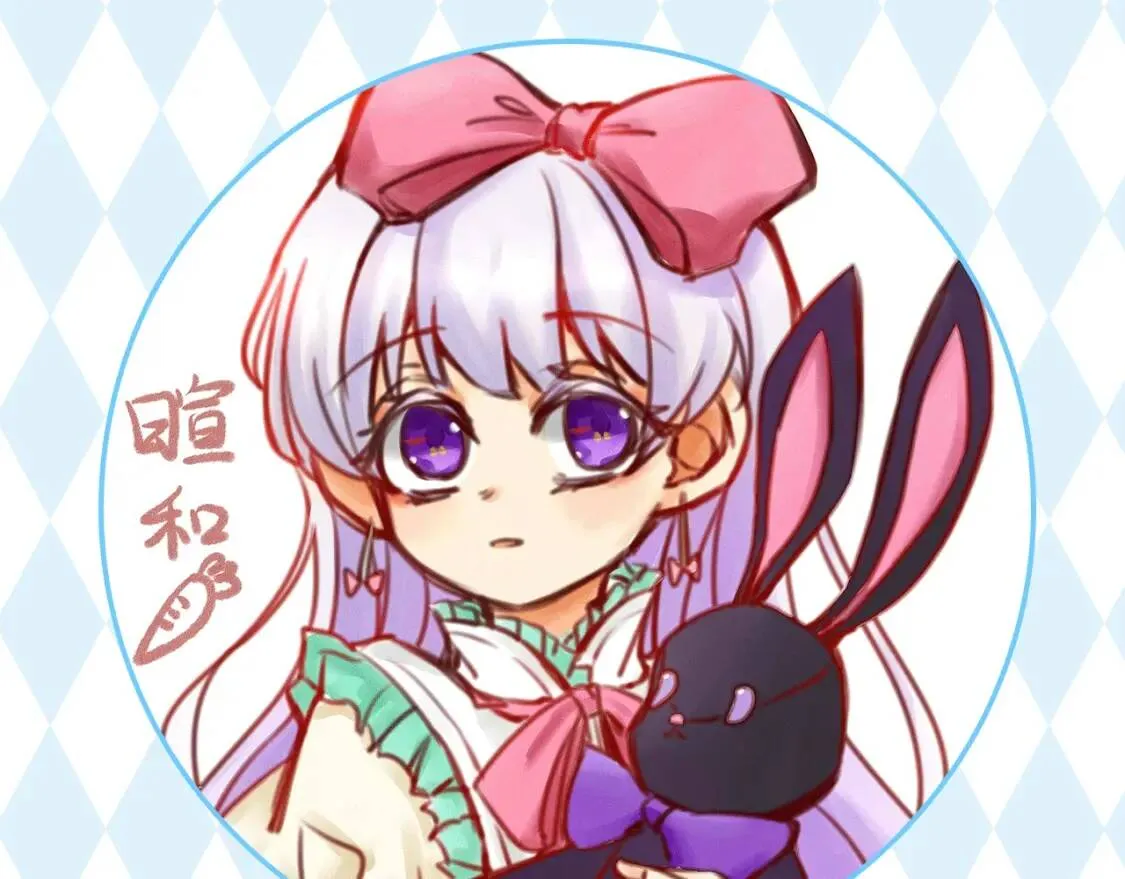 第77话 强硬反击 第177页