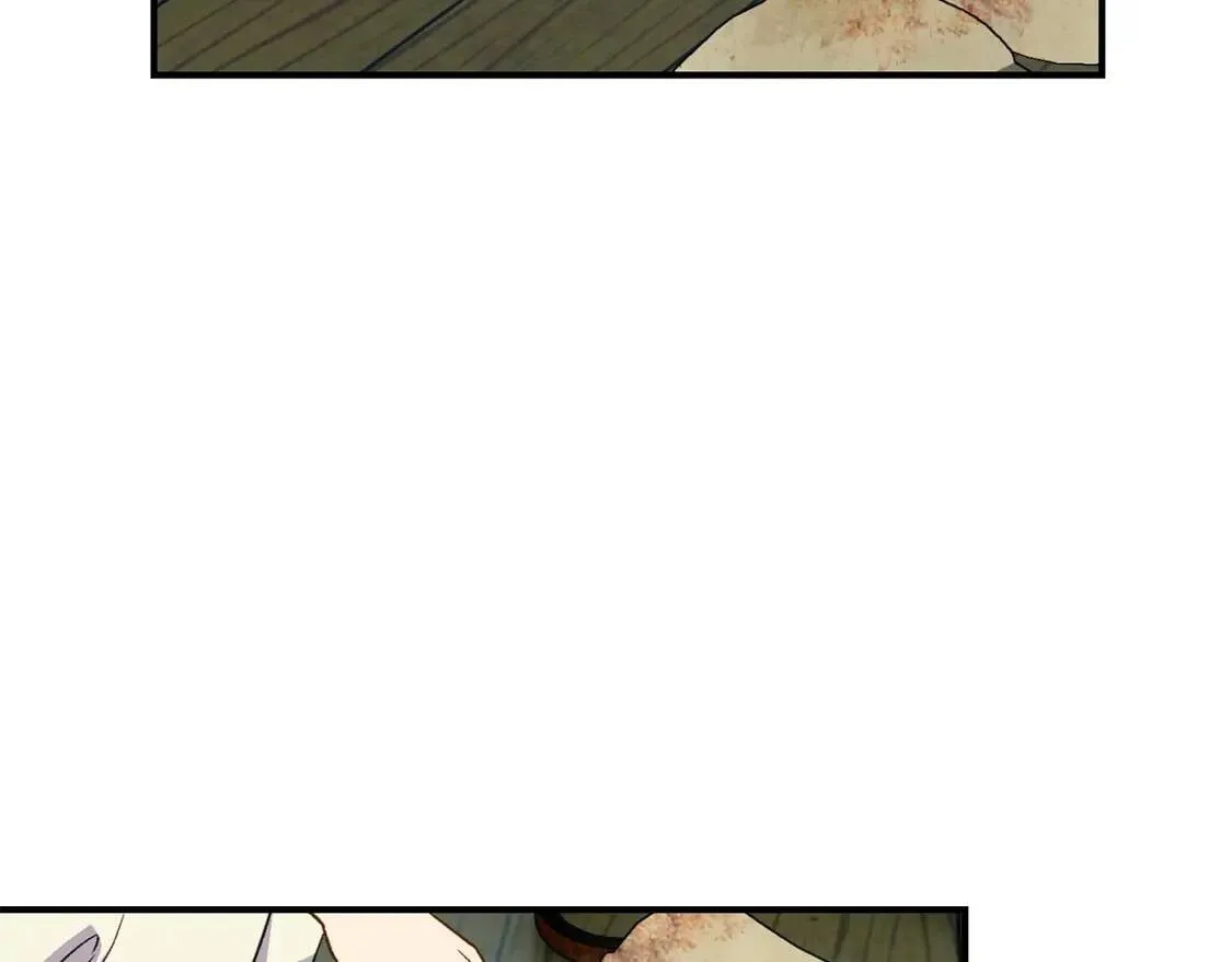 第76话 万一伤到了怎么办 第32页