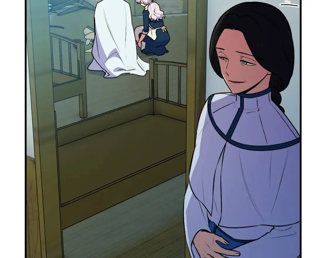 第76话 万一伤到了怎么办 第48页