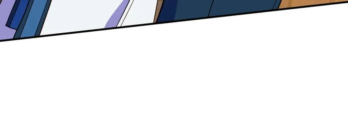 第76话 万一伤到了怎么办 第92页