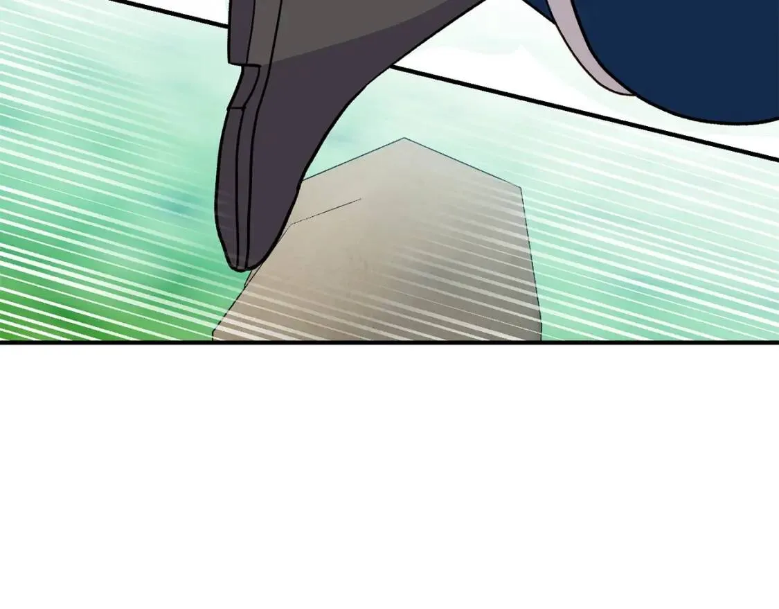 第76话 万一伤到了怎么办 第152页