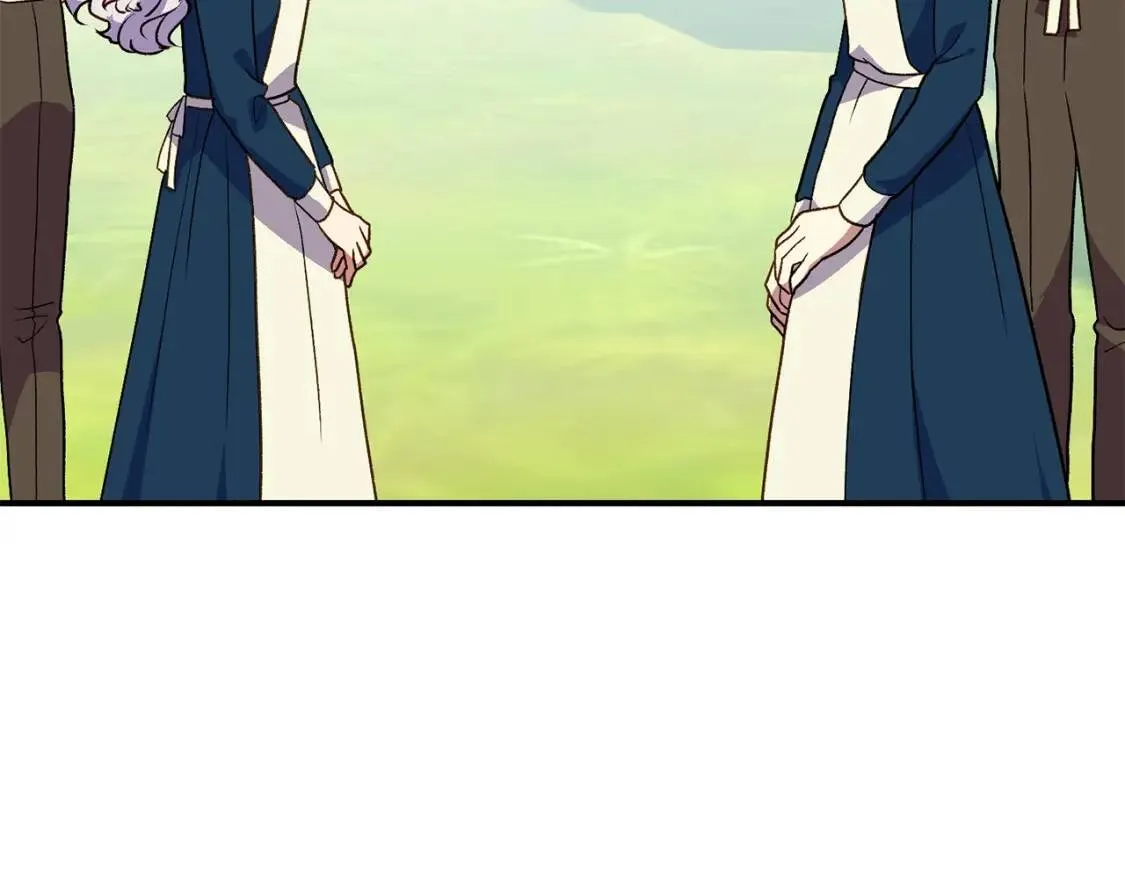 第75话 谁的迷妹？ 第32页