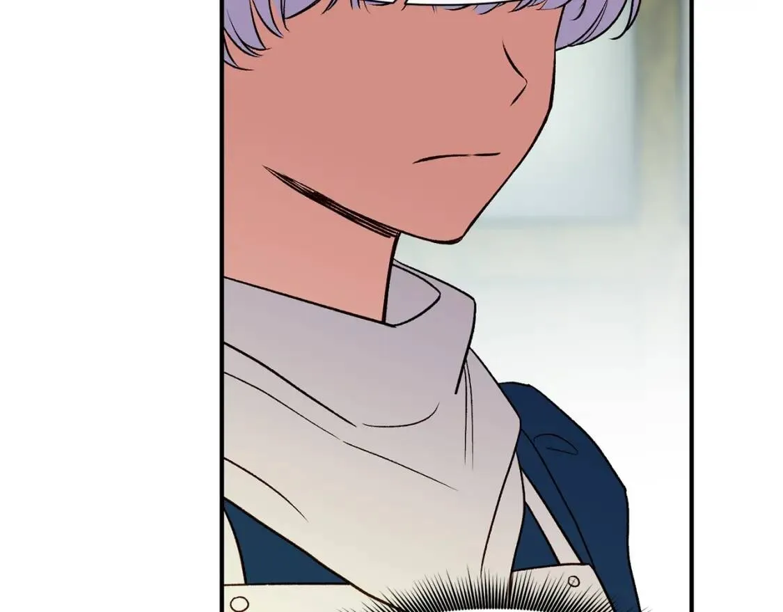 第75话 谁的迷妹？ 第65页