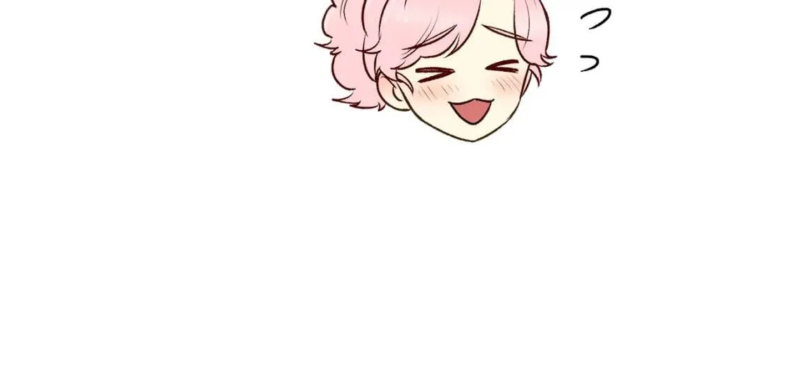 第75话 谁的迷妹？ 第91页