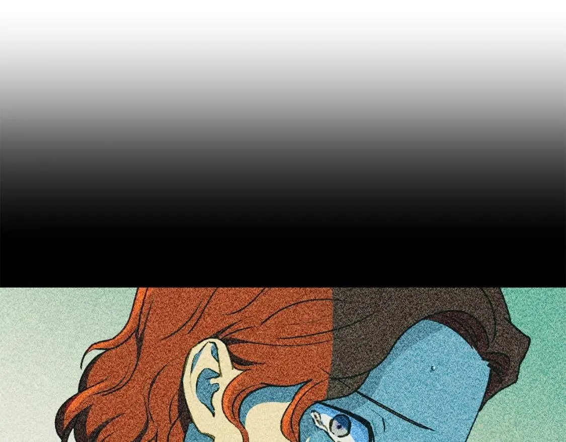 第75话 谁的迷妹？ 第105页