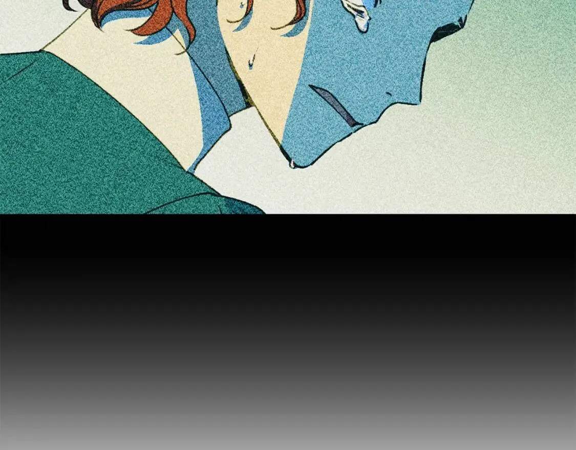 第75话 谁的迷妹？ 第106页