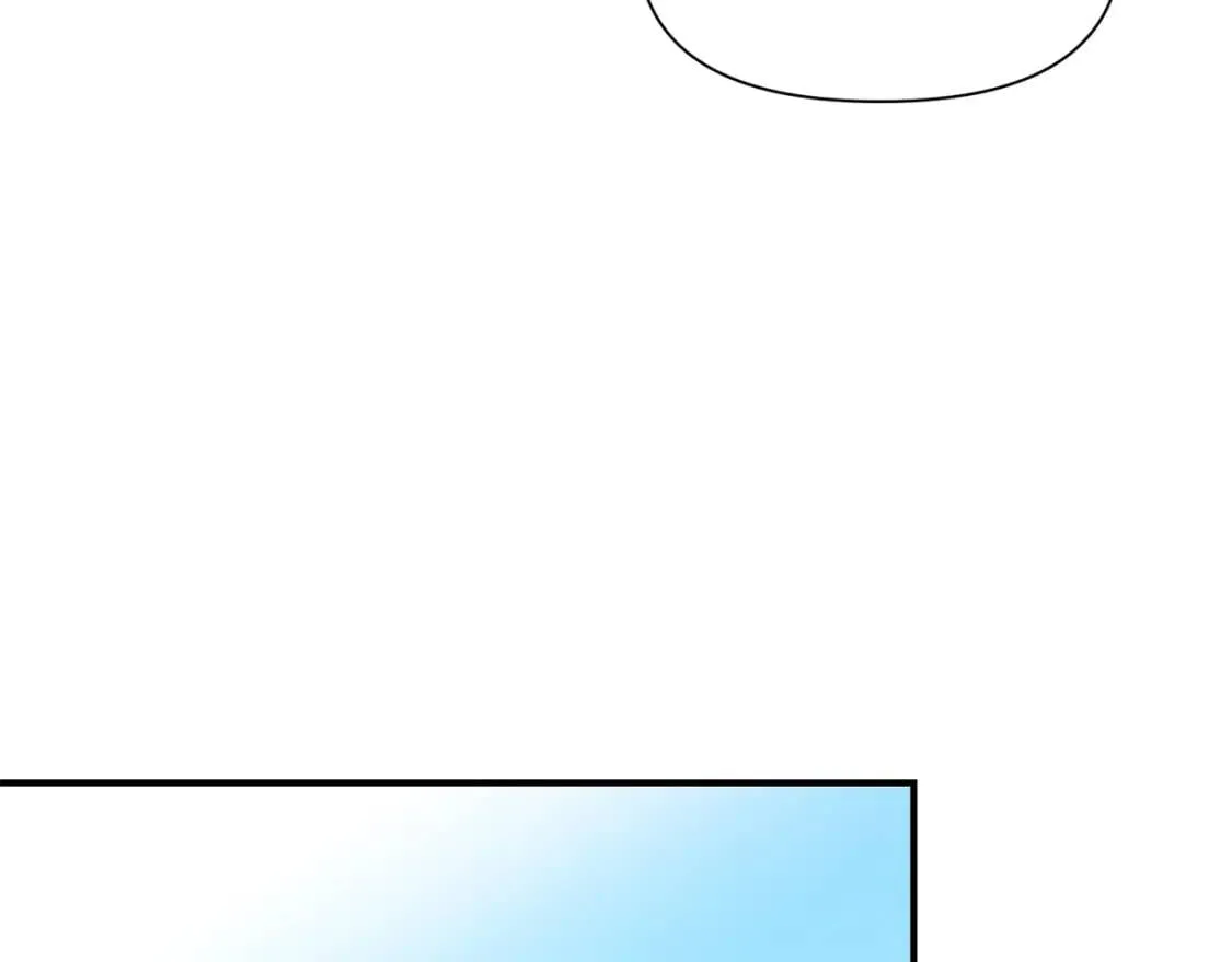 第75话 谁的迷妹？ 第113页