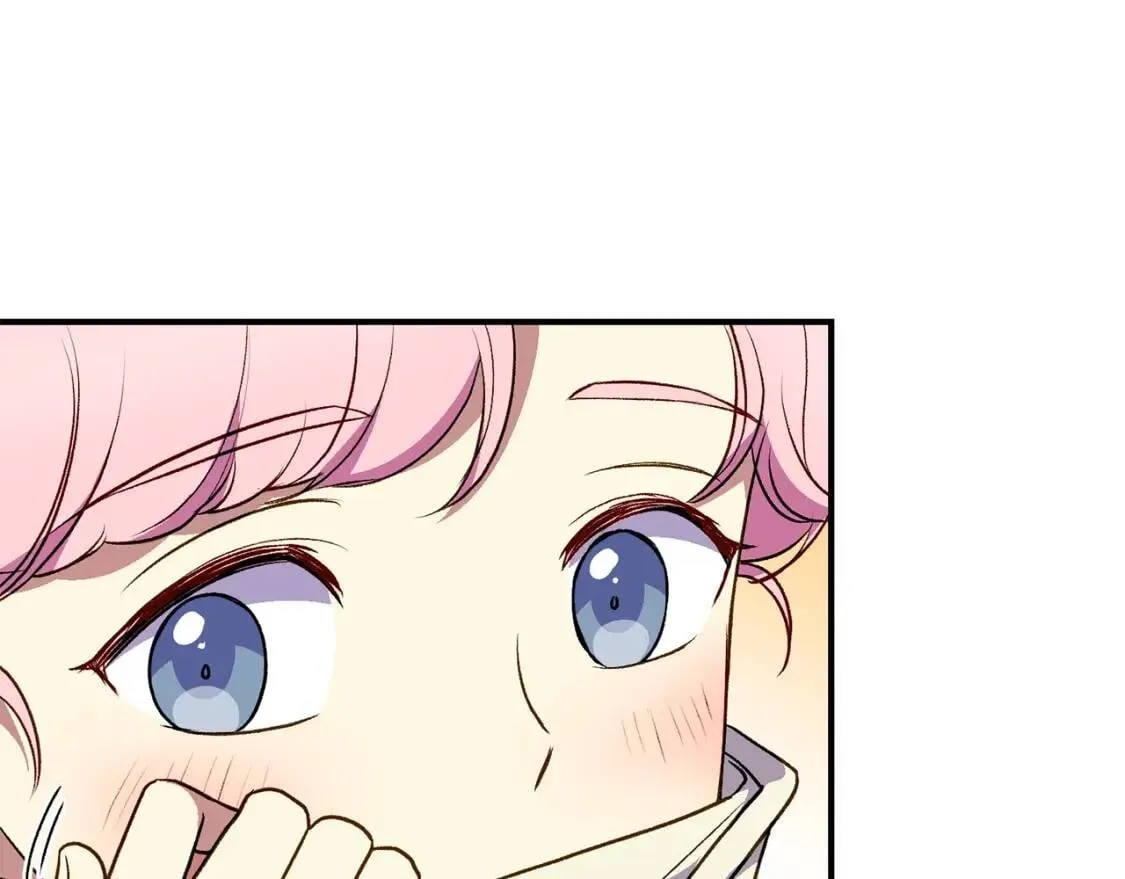 第75话 谁的迷妹？ 第133页