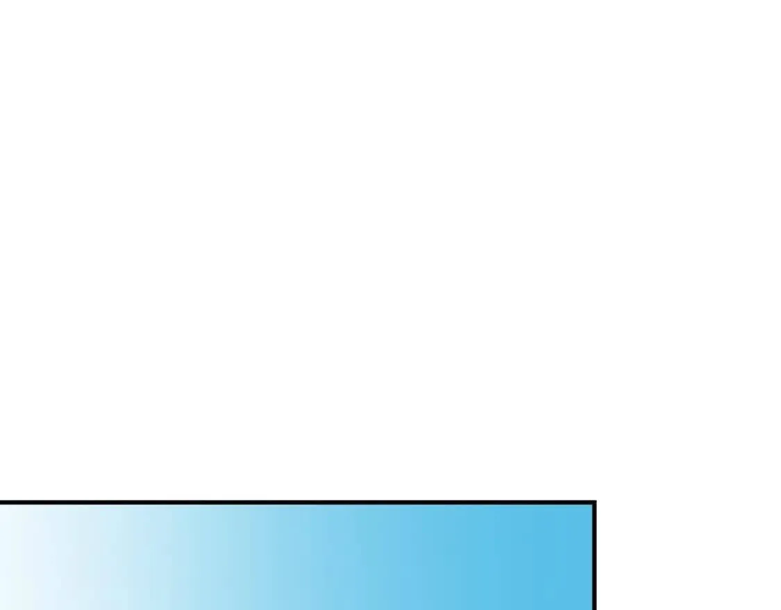 第75话 谁的迷妹？ 第142页