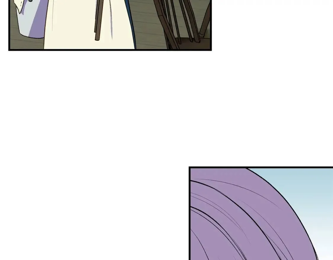 第75话 谁的迷妹？ 第154页