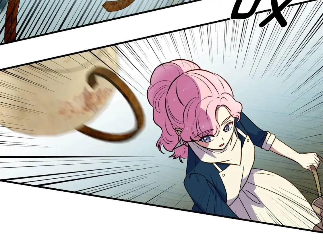 第75话 谁的迷妹？ 第163页