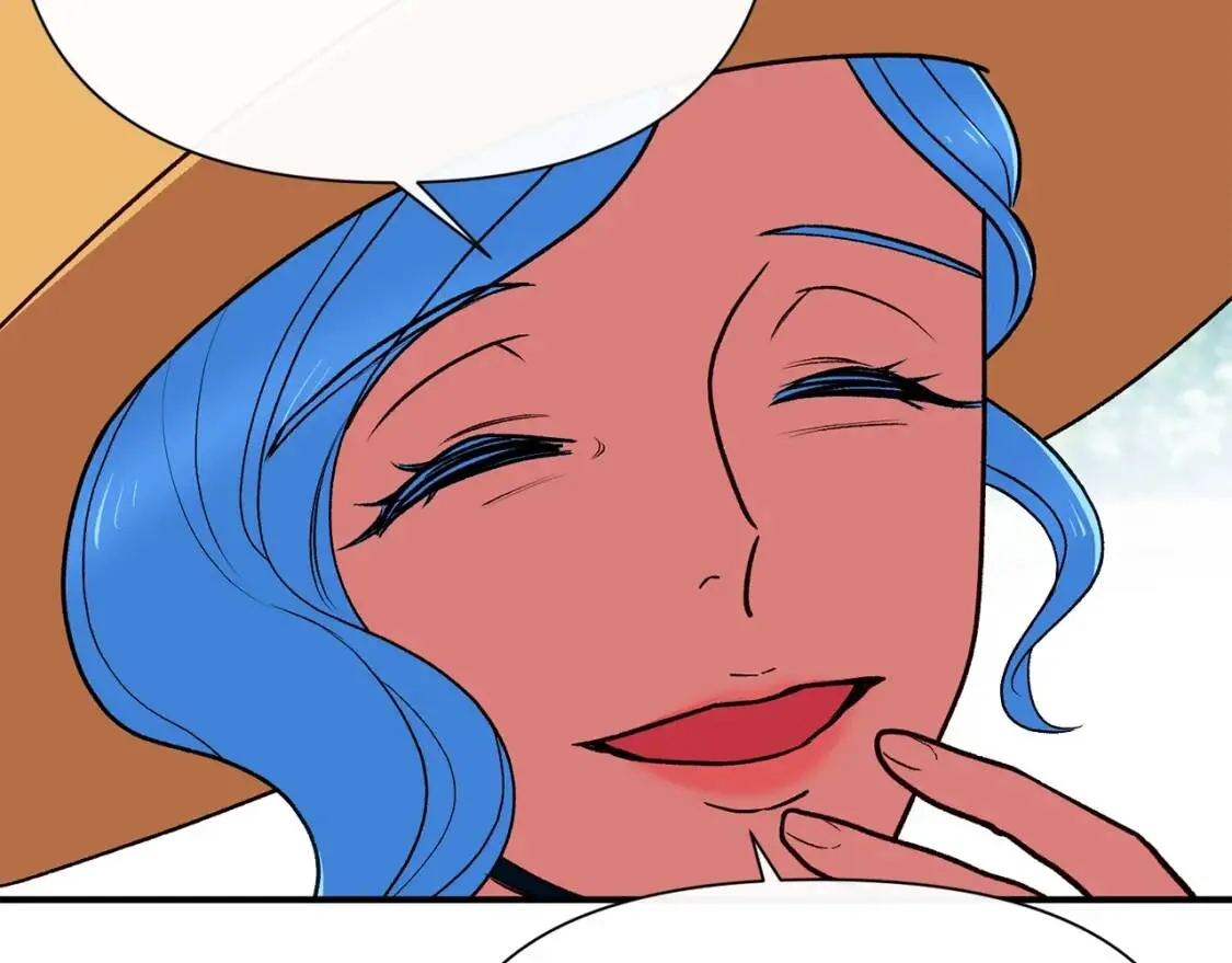 第74话 当你是朋友 第10页