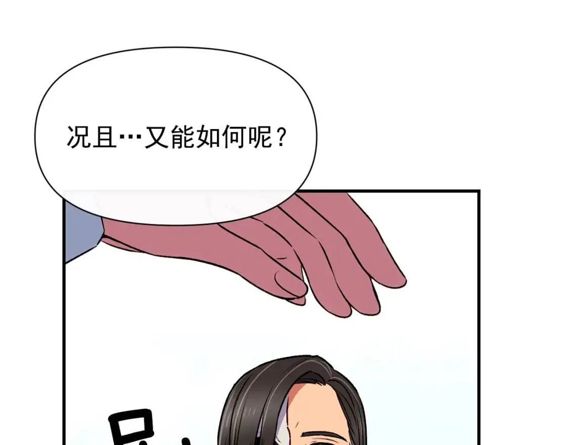 第74话 当你是朋友 第28页
