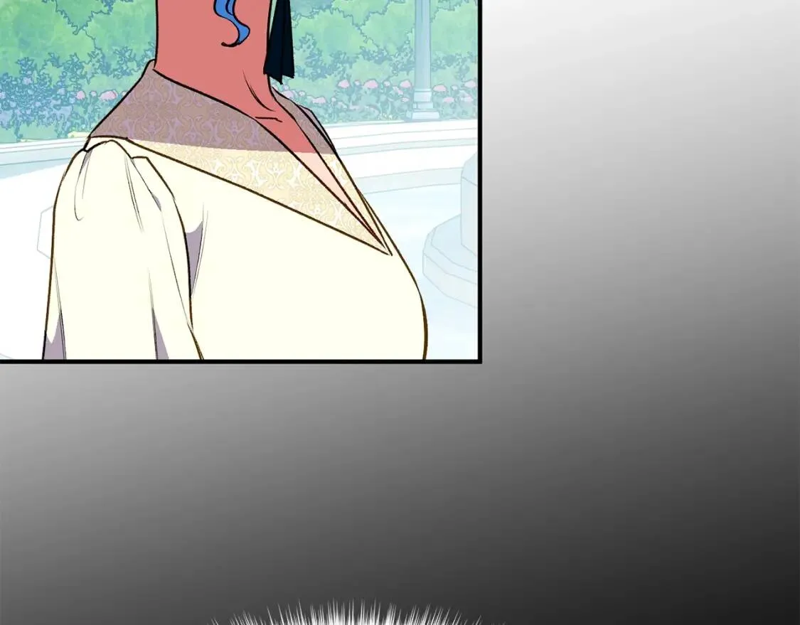 第74话 当你是朋友 第33页