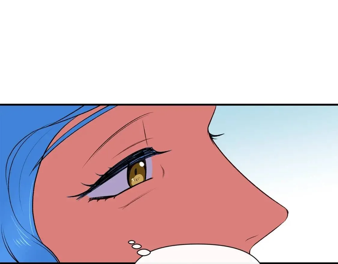 第74话 当你是朋友 第56页