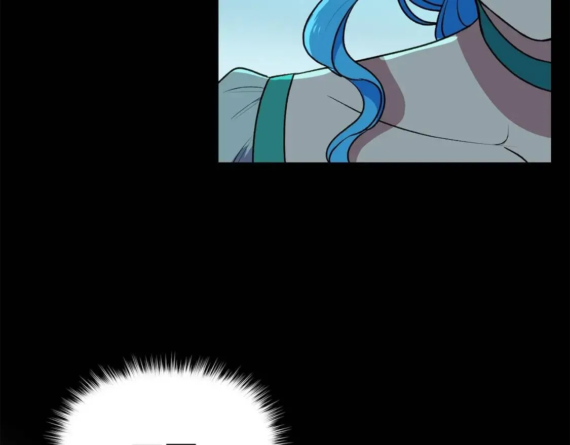 第74话 当你是朋友 第64页
