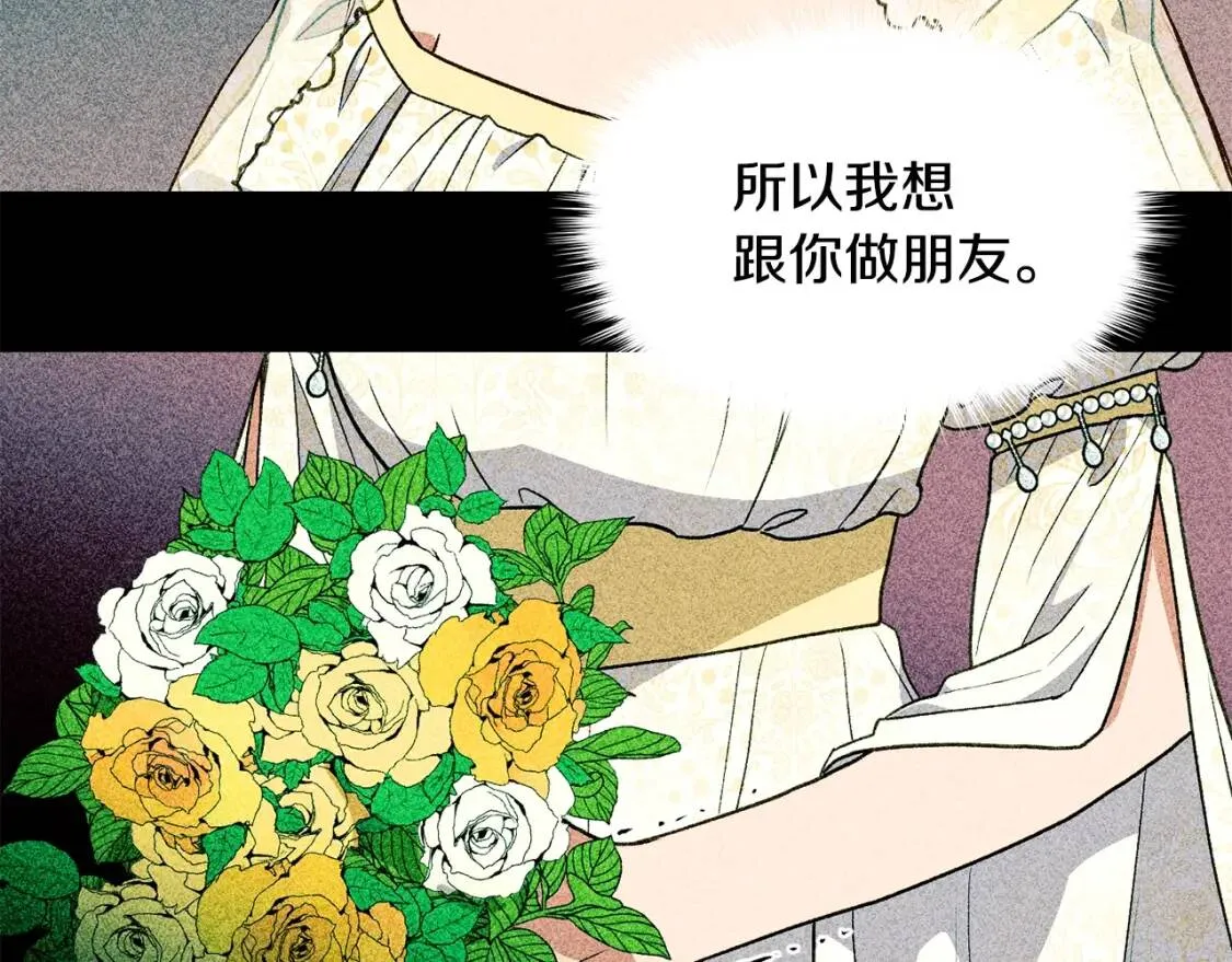 第74话 当你是朋友 第80页