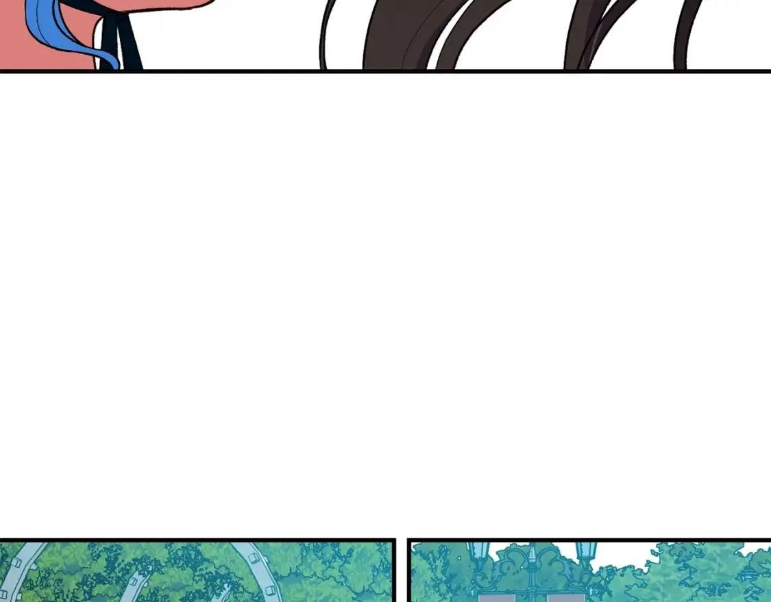 第74话 当你是朋友 第106页