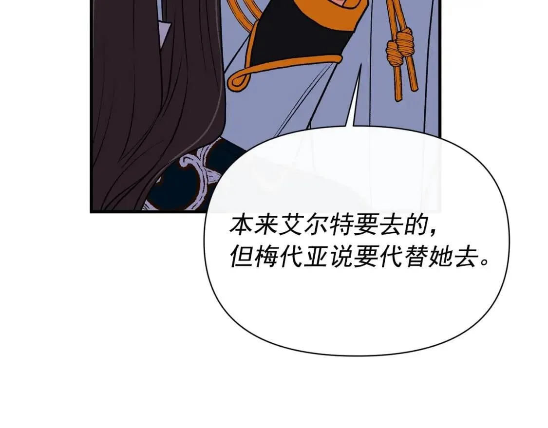 第74话 当你是朋友 第141页