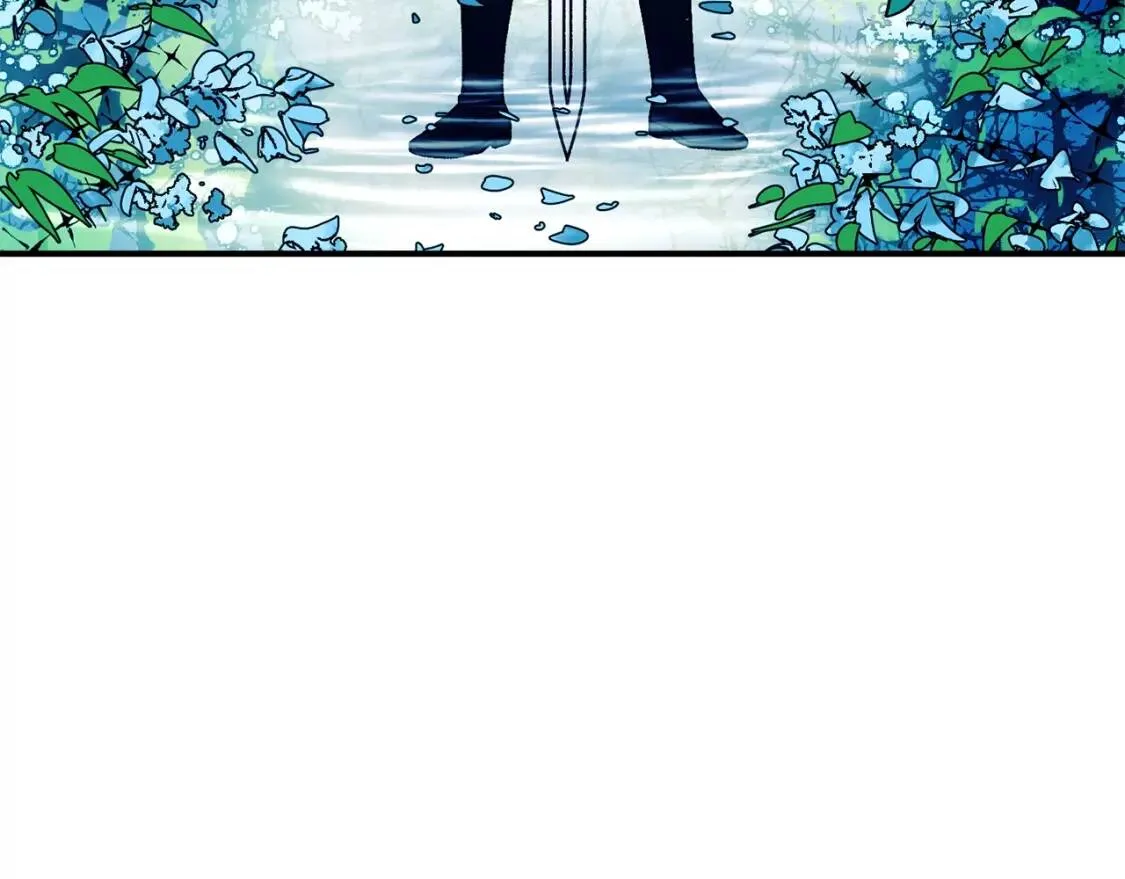 第74话 当你是朋友 第154页