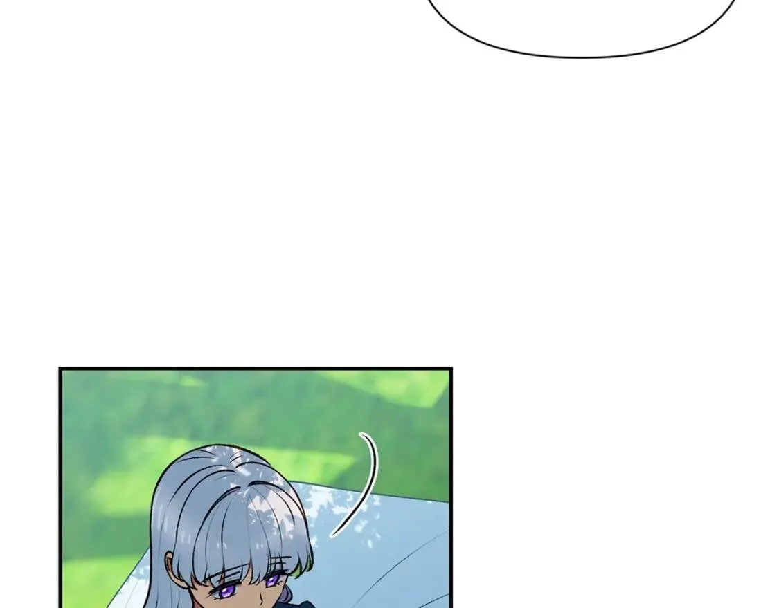 第73话 强势闯宫 第18页