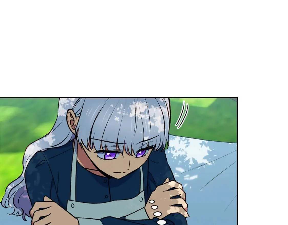 第73话 强势闯宫 第23页