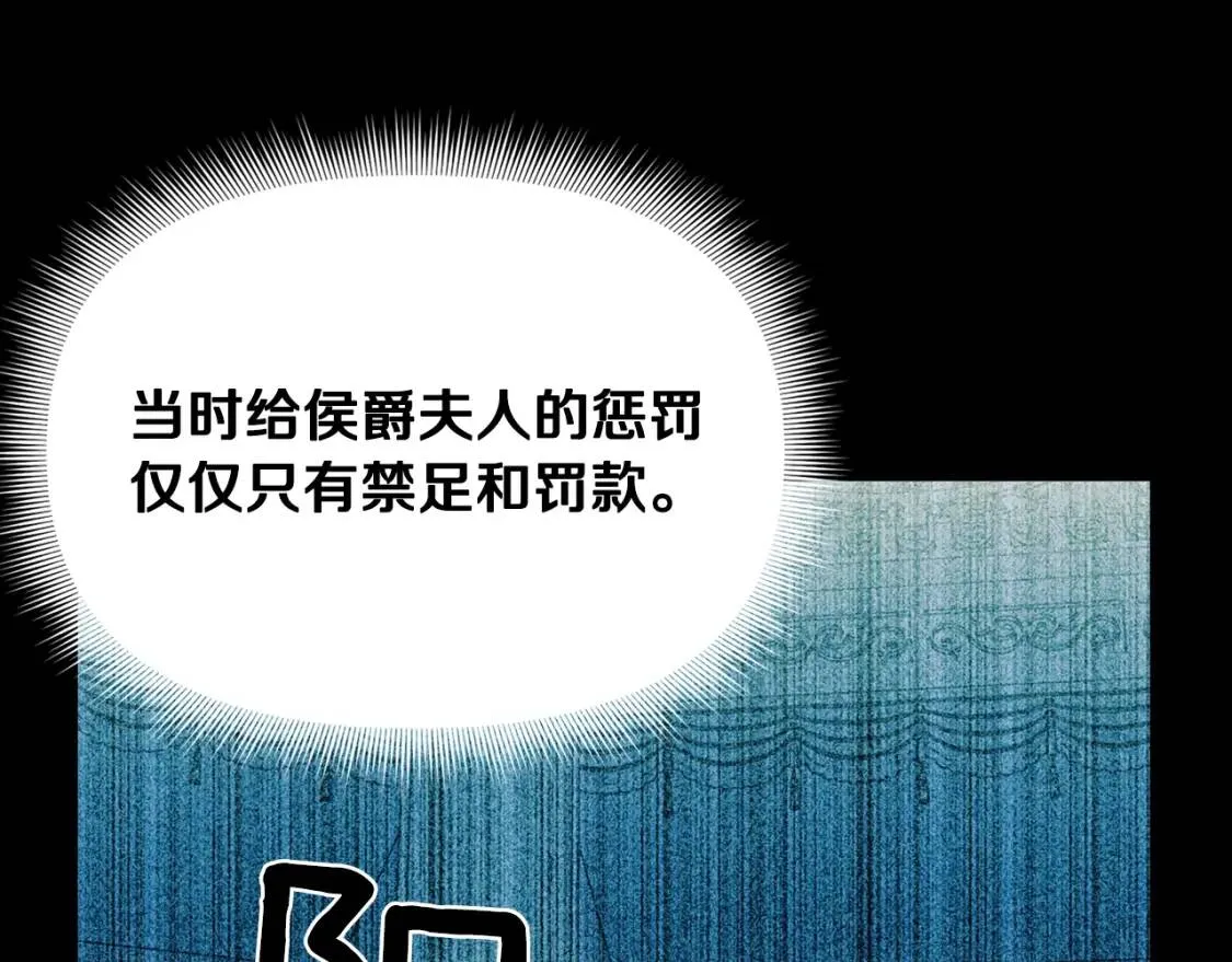 第73话 强势闯宫 第29页