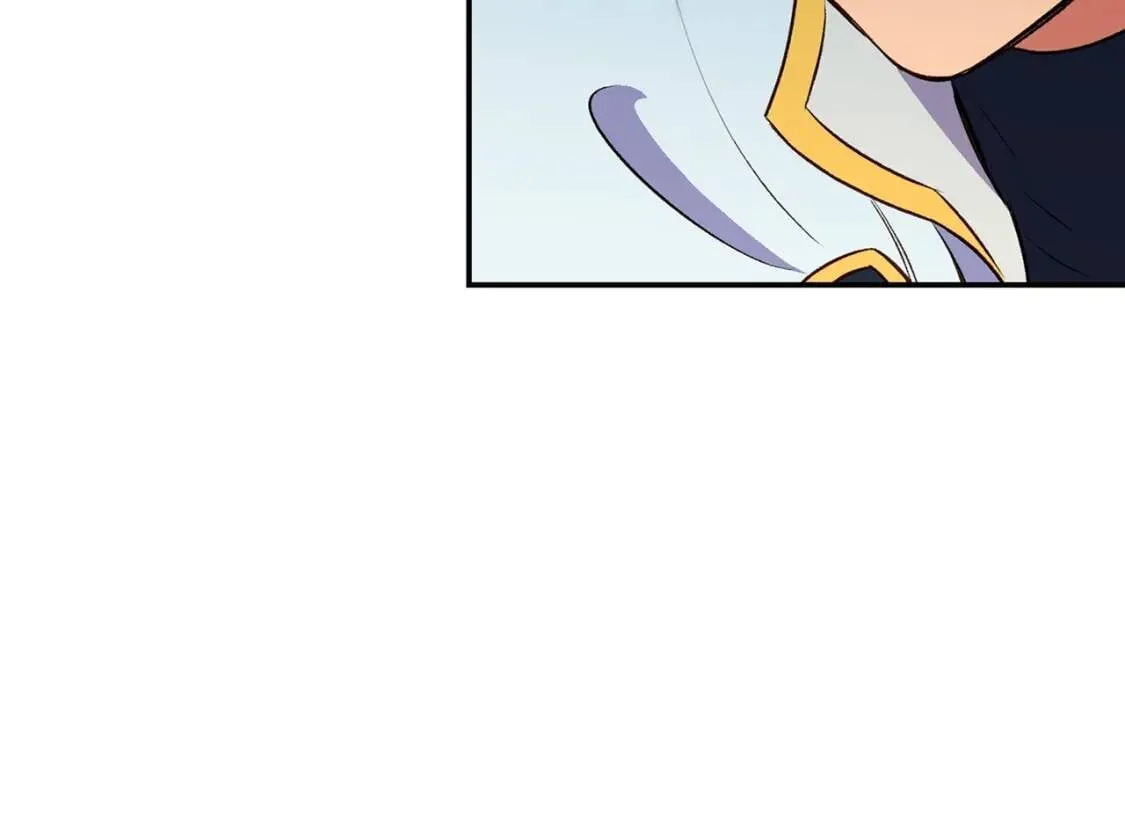 第73话 强势闯宫 第104页