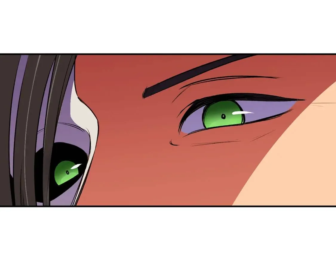 第73话 强势闯宫 第131页